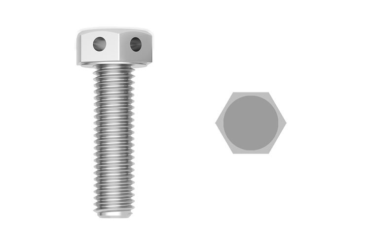 Thread detail comparison
